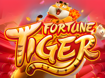 Jeu Fortune Tiger au casino 1win Maroc