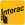 interac logo