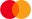 mastercard logo