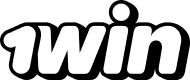 شعار 1win المغرب